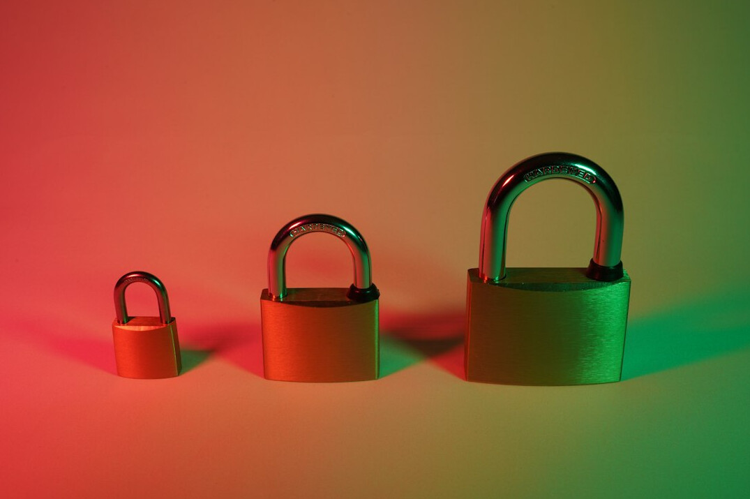 retail security measures