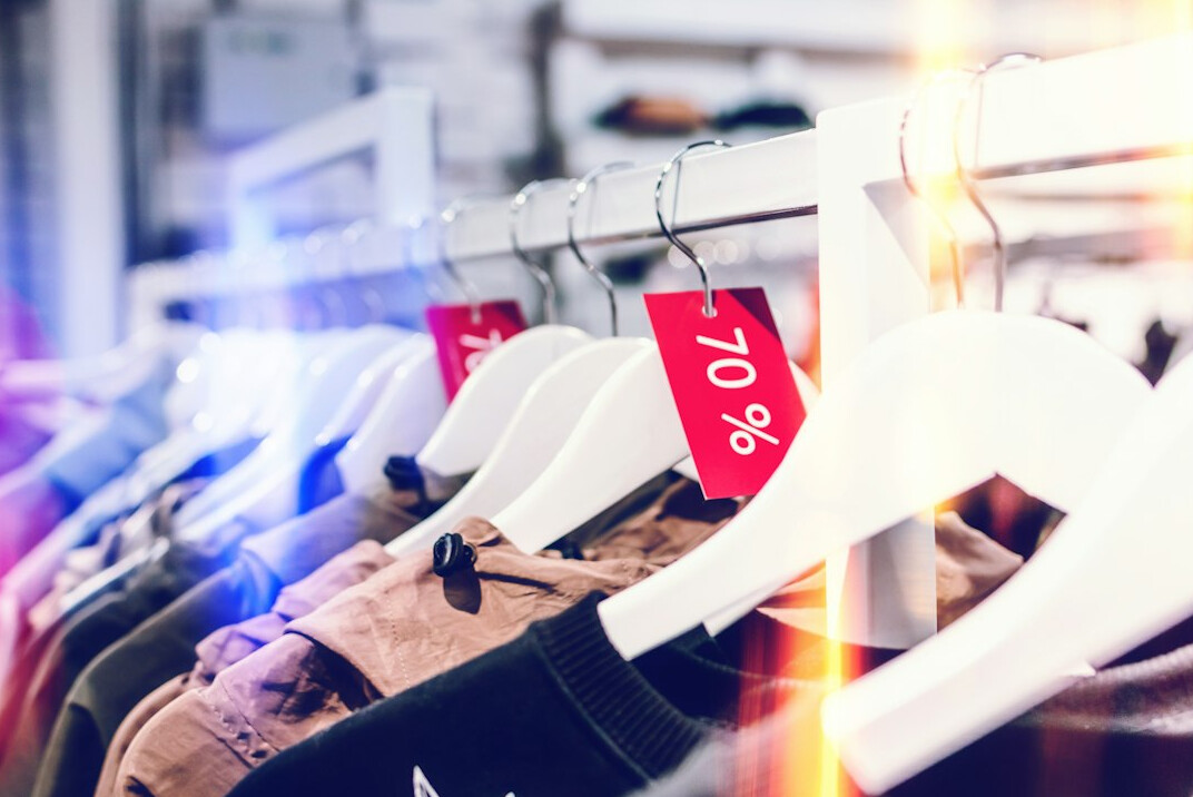 retail loss prevention